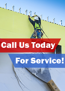 Contact Drywall Repair Monrovia 24/7 Services