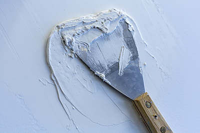 Why priming is vital for drywall