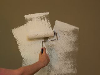 Why Priming Is Vital for Drywall | Monrovia Why Priming Is Vital for Drywall | Monrovia CA